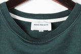 Norse Projects T-Shirt Large