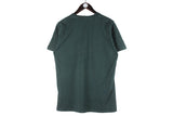 Norse Projects T-Shirt Large