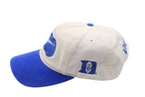 Vintage DUKE University Nike Cap
