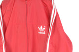 Vintage Adidas Jacket XLarge