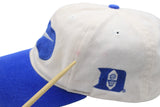 Vintage DUKE University Nike Cap