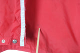 Vintage Adidas Jacket XLarge