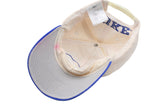 Vintage DUKE University Nike Cap