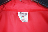 Vintage Adidas Jacket XLarge