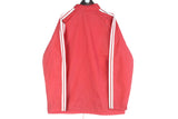 Vintage Adidas Jacket XLarge