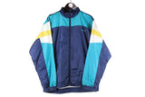 Vintage Adidas Tracksuit Large
