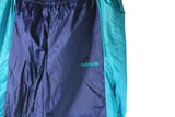 Vintage Adidas Tracksuit Large