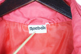 Vintage Reebok Vest Large