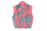Vintage Reebok Vest Large
