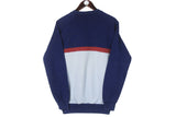 Vintage Adidas Sweatshirt Small
