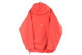 Vintage Fjallraven Anorak Jacket XLarge