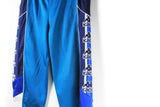 Vintage Kappa Track Pants Medium