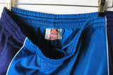 Vintage Kappa Track Pants Medium