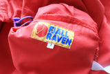 Vintage Fjallraven Anorak Jacket XLarge