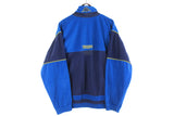 Vintage Kappa Track Jacket XLarge