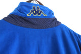 Vintage Kappa Track Jacket XLarge