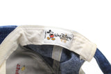 Vintage Disney Mickey Mouse Cap
