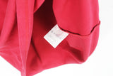 Maison Kitsune T-Shirt Medium