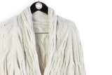 Nina Ricci Cardigan Women's Medium