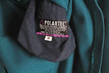 Vintage Musto Fleece Small