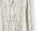 Nina Ricci Cardigan Women's Medium