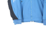 Vintage Adidas Tracksuit Medium