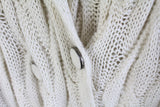 Nina Ricci Cardigan Women's Medium