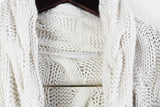 Nina Ricci Cardigan Women's Medium