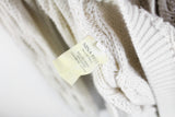 Nina Ricci Cardigan Women's Medium