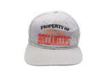 Vintage Tampa Bay Buccaneers Cap