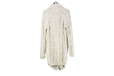 Nina Ricci Cardigan Women's Medium