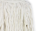 Nina Ricci Cardigan Women's Medium
