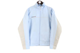 Vintage Reebok Jacket Women’s Large