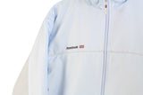 Vintage Reebok Jacket Women’s Large