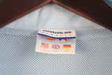 Vintage Reebok Jacket Women’s Large