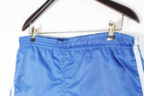 Vintage Adidas Shorts Medium
