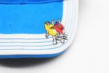 Vintage M&M's Cap