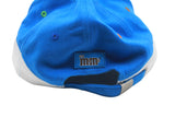 Vintage M&M's Cap