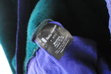 Vintage Helly Hansen Fleece Full Zip Small