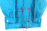 Vintage Adidas Trekking Jacket Medium