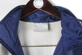 Vintage Adidas Track Jacket XLarge