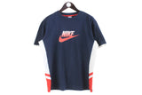 Vintage Nike T-Shirt Medium