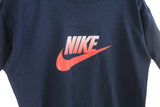 Vintage Nike T-Shirt Medium