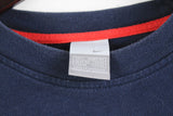 Vintage Nike T-Shirt Medium
