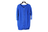 Acne Studios Cardigan Women's XSmall