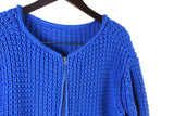 Acne Studios Cardigan Women's XSmall