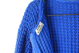 Acne Studios Cardigan Women's XSmall