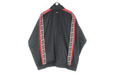 Vintage Puma Track Jacket XLarge / XXLarge