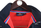 Red Bull Formula 1 Team Jacket Women’s Small
