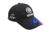 Vintage BMW Cap